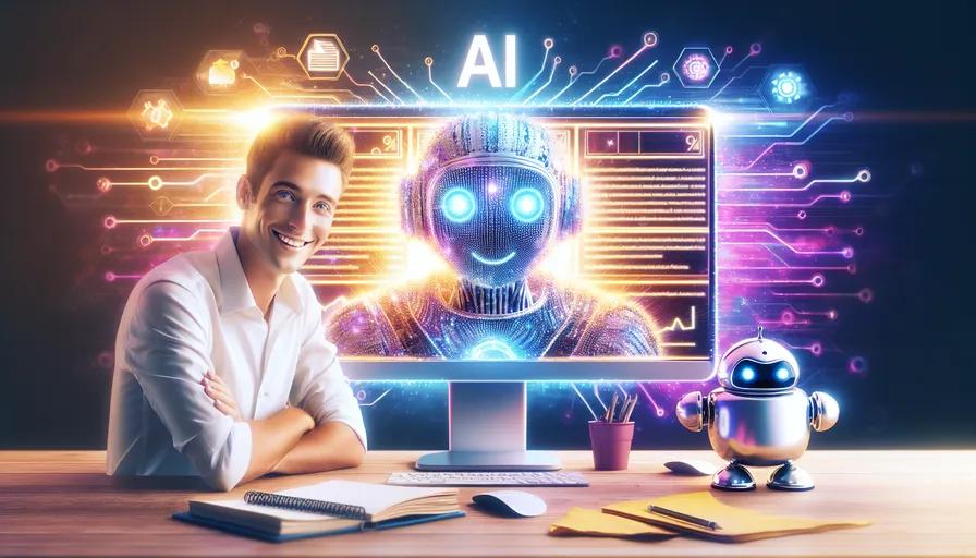 Leveraging AI for Automated Blog Post Content Updating and Refreshing