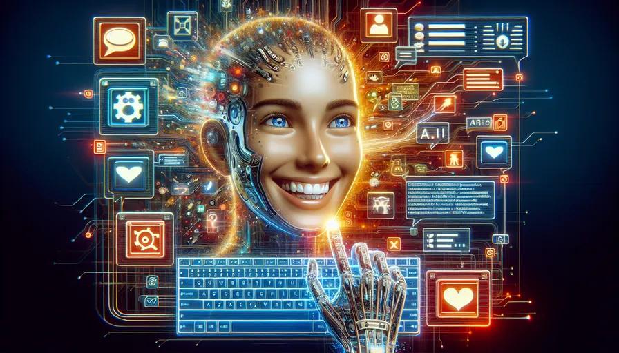 Leveraging AI for Multilingual Blog Content Creation